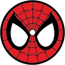 Spider-Man Logo: A Symbol of Heroism and Adventure