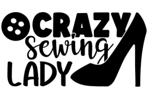 Crazy Sewing Lady: A Journey into the World of Fashion and Creativity