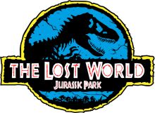 The Lost World: Jurassic Park