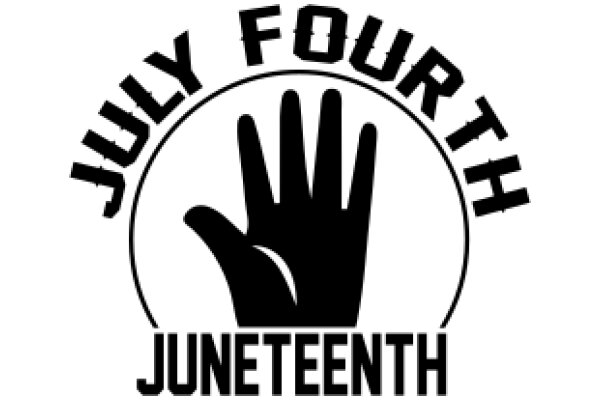 June 4th: A Symbol of Unity and Strength