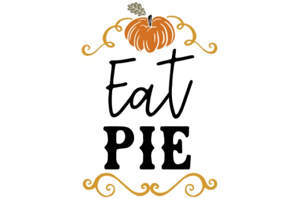 Eat Pie: A Delightful Journey Through the World of Pumpkin Pie