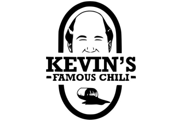 Kevin's Famous Chili - A Culinary Journey