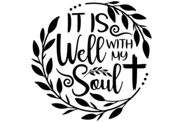 Embrace Your Soul: A Journey of Spiritual Wellness