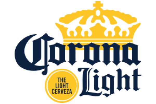 Crown of Corona: The Light Cervezas