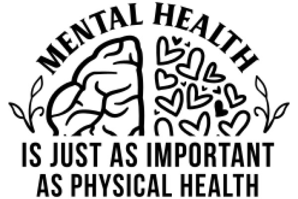 Mental Health Awareness: The Importance of Physical Health