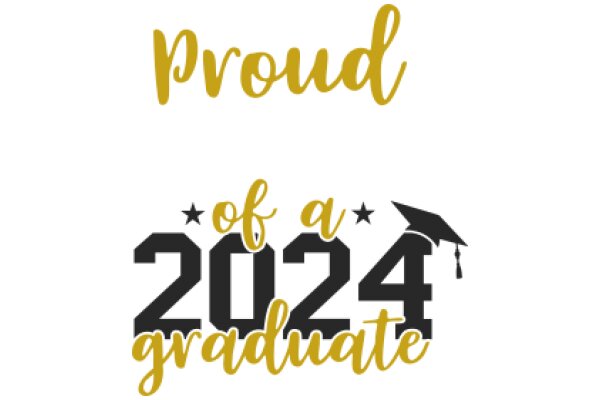 Celebrating 2024 Graduation: A Year of Achievements and Milestones