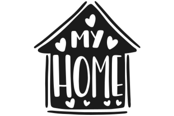 My Home: A Symbol of Love and Comfort