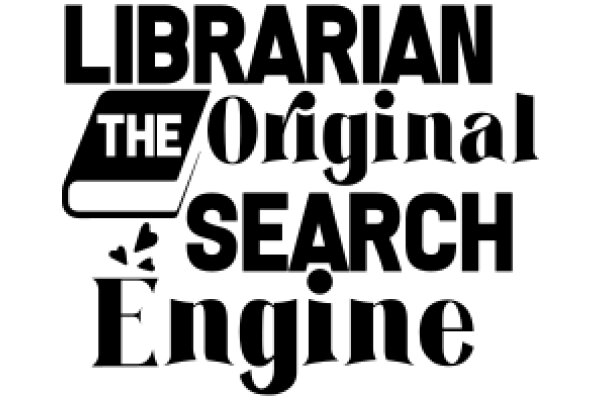 The Original Search Engine: A Tribute to the Librarian's Role in Information Discovery