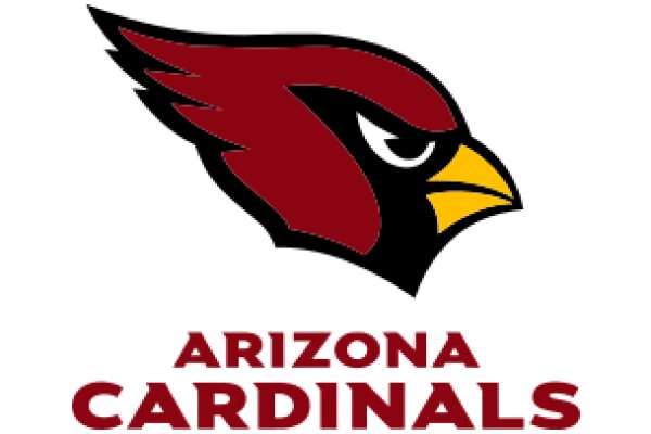 Arizona Cardinals Logo: A Symbol of Team Spirit and Pride