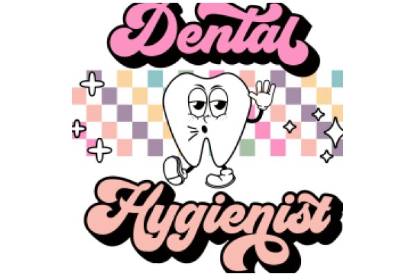 Dental Hygienist: A Friendly Guide to Oral Health