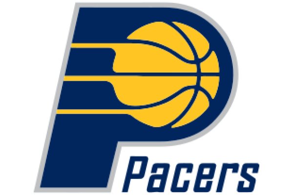 Pacers Logo: A Symbol of Indiana's Basketball Team