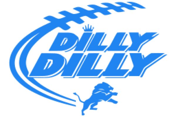 Dilly Dilly: The Lion's Roar