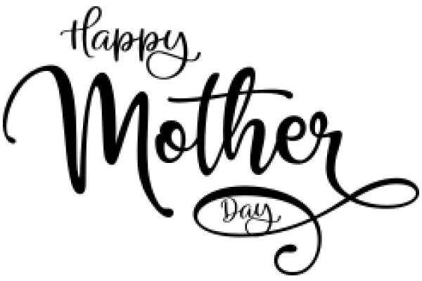 Happy Mother's Day: A Warm and Heartfelt Greeting