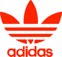 Adidas Logo: A Symbol of Sport and Style