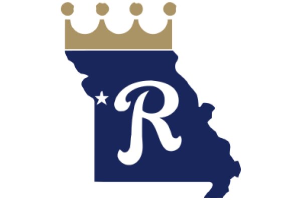 Royal R Logo: A Symbol of Excellence and Quality