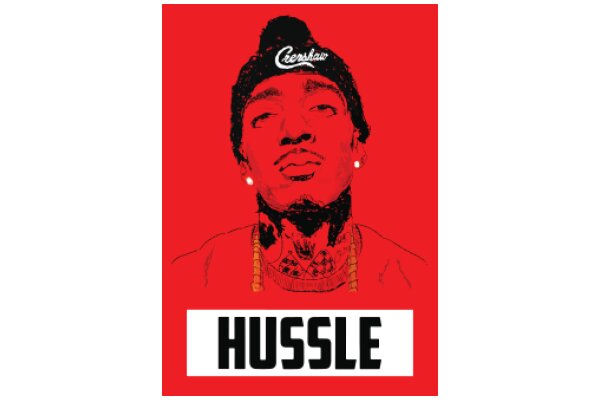 Hustle: The Art of Streetwear