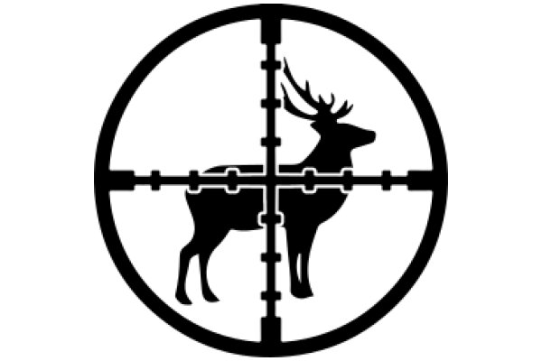 Symbolic of Hunting and Protection