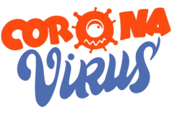 Corona Virus: A Global Health Crisis