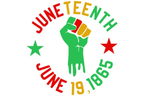 Celebrating the 1965 June 19th Anniversary: A Symbol of Resistance and Freedom