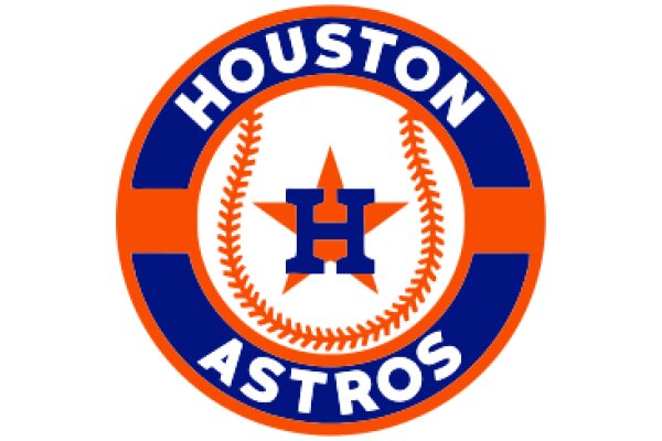 Houston Astros Logo: A Symbol of Pride and Passion