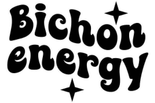 Bichon Energy: A Symbol of Positivity and Vitality