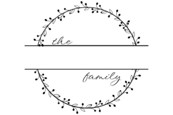 The Family: A Illustration