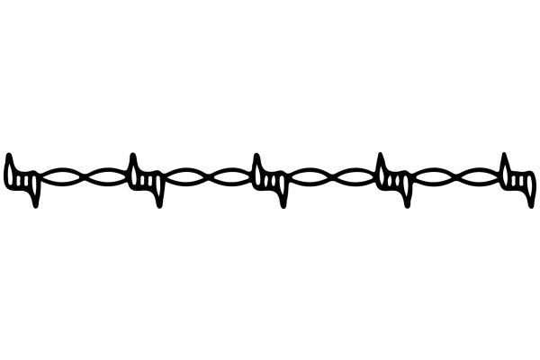 Electrocardiogram (ECG) Heartbeat Patterns