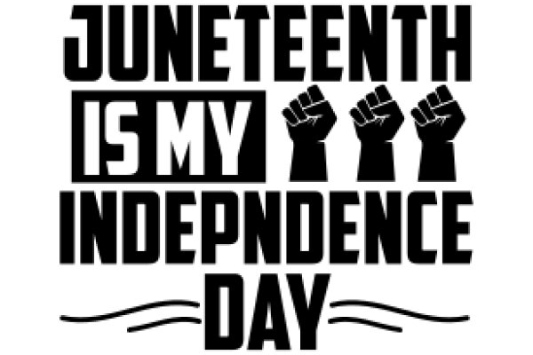 Juneteenth: A Day of Celebration and Pride