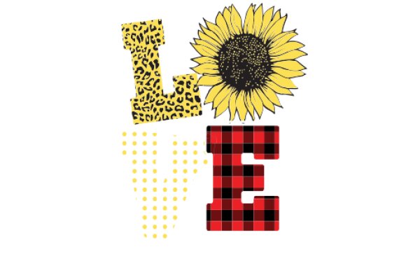 Love, Sunshine, and Plaid: A Graphic Celebration of Life's Simple Pleasures