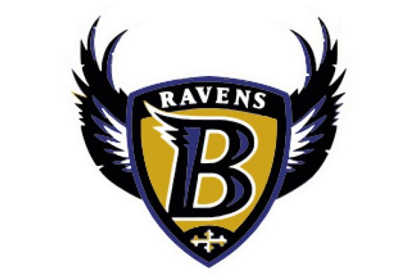 Ravens Logo: A Symbol of Team Spirit and Loyalty