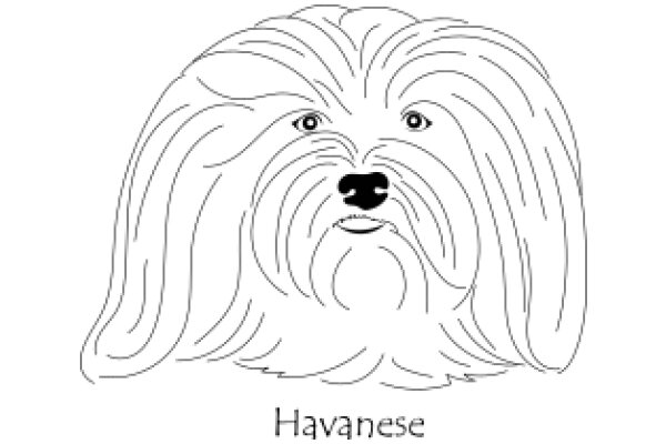 Havanese: AFluffy Dog Breed