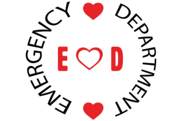 Emergency Department: A Symbol of Love and Care