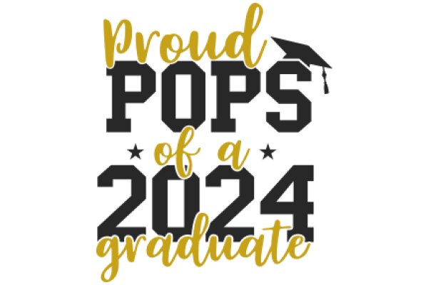 Celebrating 2024 Graduation: A Year of Achievements and Milestones