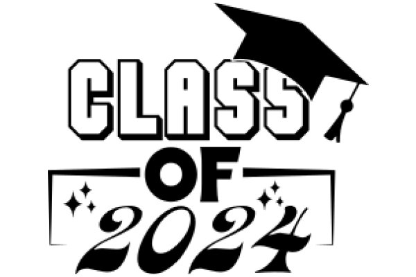 Class of 2024: A Journey of Learning and Growth