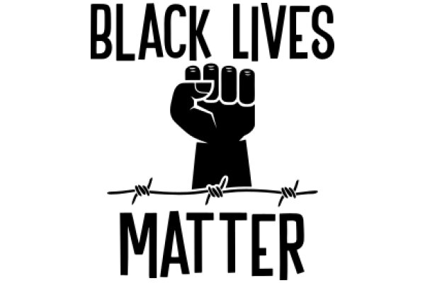 Black Lives Matter: A Call for Justice and Equality