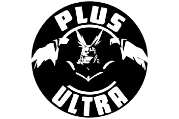 Plus Ultra: The Ultimate Gaming Experience