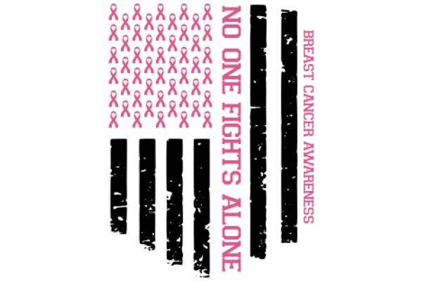 Breast Cancer Awareness: A Call to Action