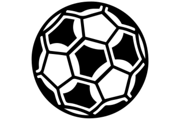 Soccer Ball Icon