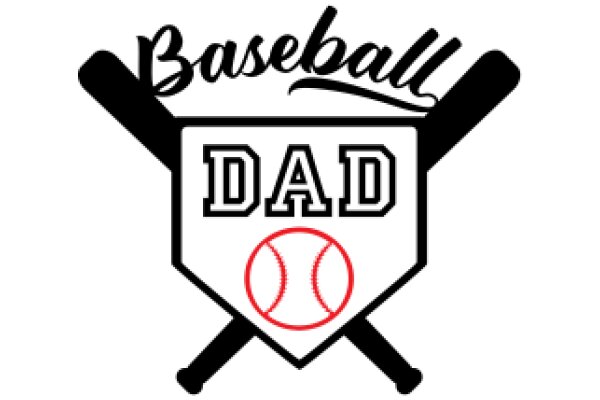 Baseball Dad: A Symbol of Passion and Support