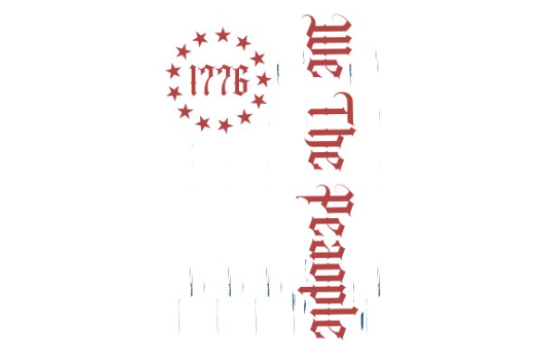 1776: A Year of Revolutionary Ideas and Inspirations