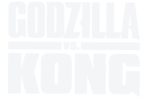 Godzilla vs. Kong: The Ultimate Monster Showdown