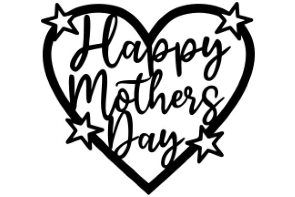 Happy Mother's Day: A Heartfelt Greeting