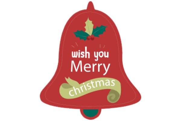 Merry Christmas Wishes: A Festive Greeting from an AI Assistant