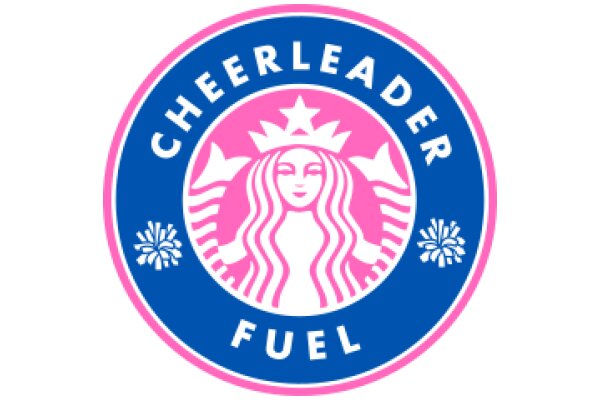 Cheerleader Fuel: A Symbol of Energy and Support