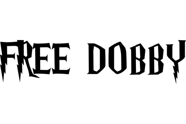 Freedom of Information: The Power of Free Dobby