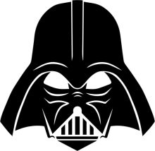 Darth Vader's Iconic Helmet: A Symbol of the Dark Side