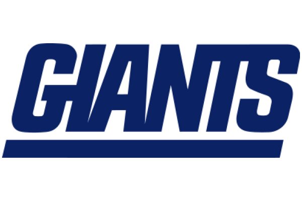 Giants: A Symbol of Strength and Teamwork