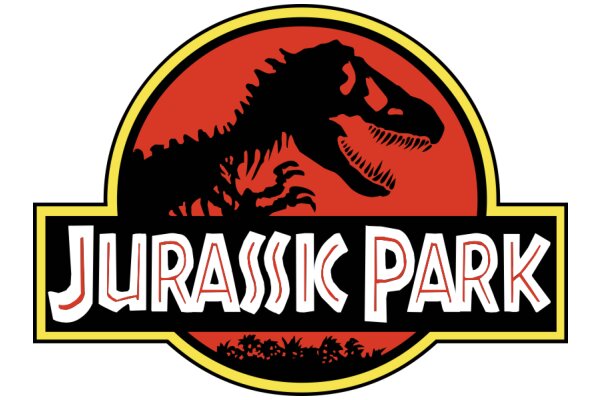 Jurassic Park: A Classic Symbol of Adventure and Fun