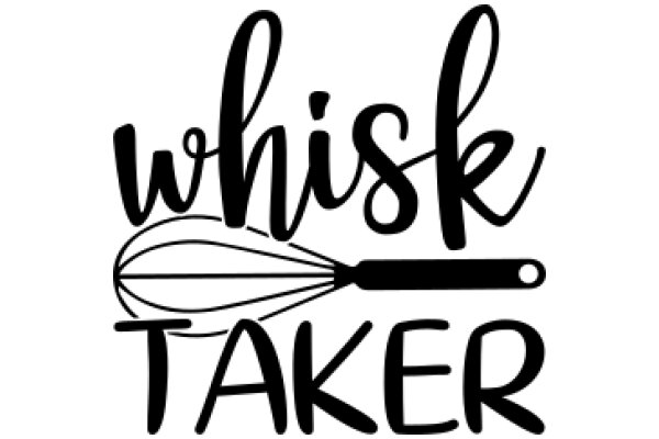 Whisk and Take: A Culinary Adventure