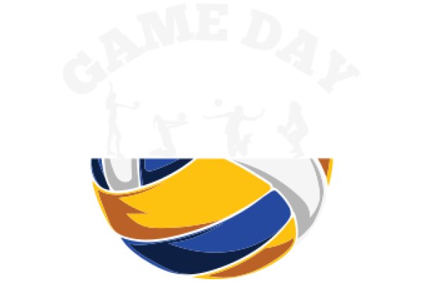 Game Day: A Graphic Design Showcase